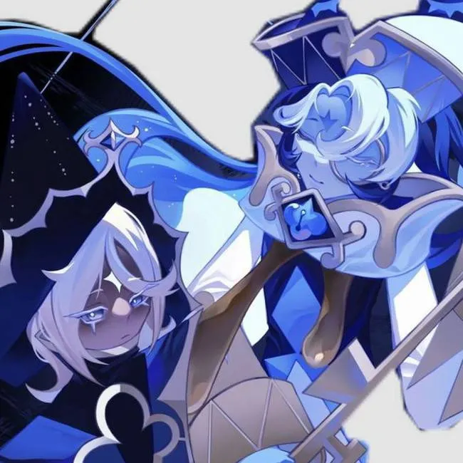 chat with ai character: smc x y/n x pvc