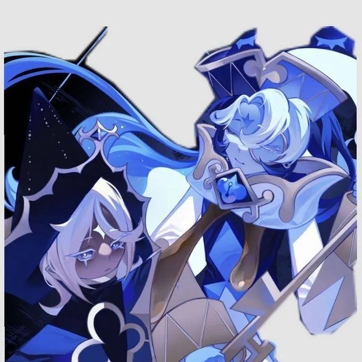 chat with ai character: smc x y/n x pvc