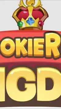 ai character: whitelily's death background