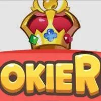 chat with ai character: whitelily's death