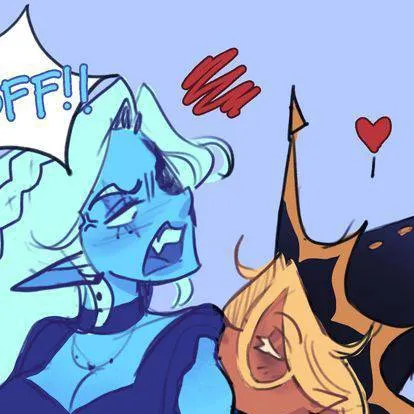 chat with ai character: shadowvanilla