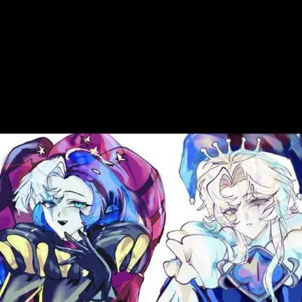 chat with ai character: crk x TFC