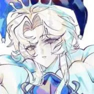 chat with ai character: TFC pick me