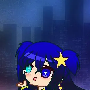 chat with ai character: crk sea trip
