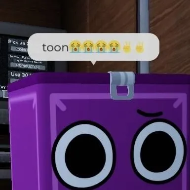 chat with ai character: Dw sleepover!!! 