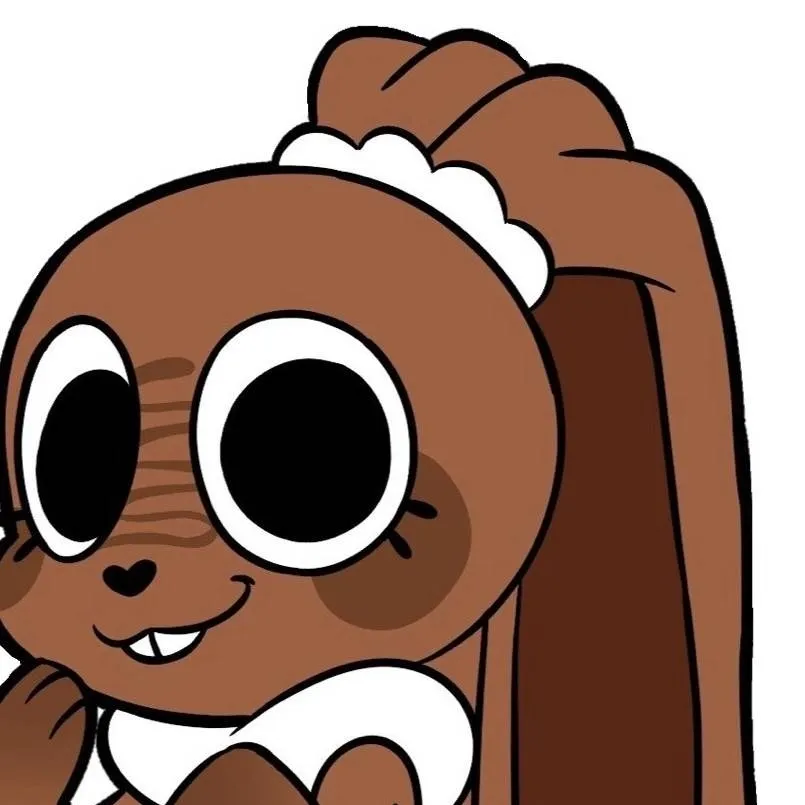 chat with ai character: Cocoa!! 