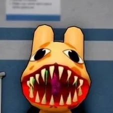 chat with ai character: Animal Hospital