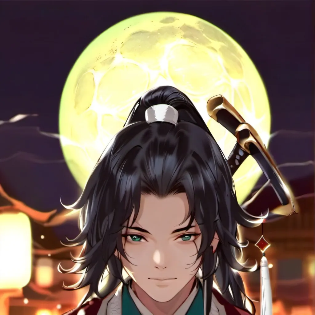 chat with ai character: Muichiro×toi Miau