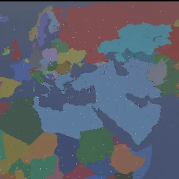 chat with ai character: Greater-Greece