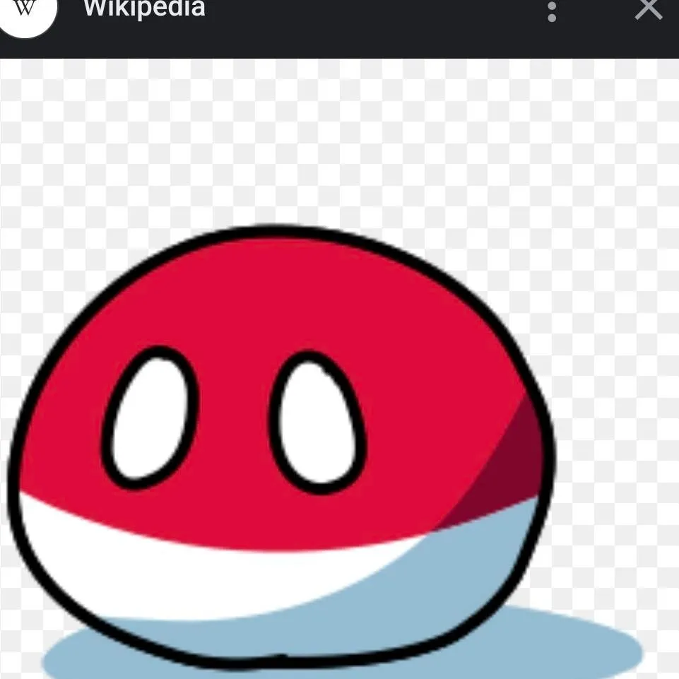 chat with ai character: Polska fajna