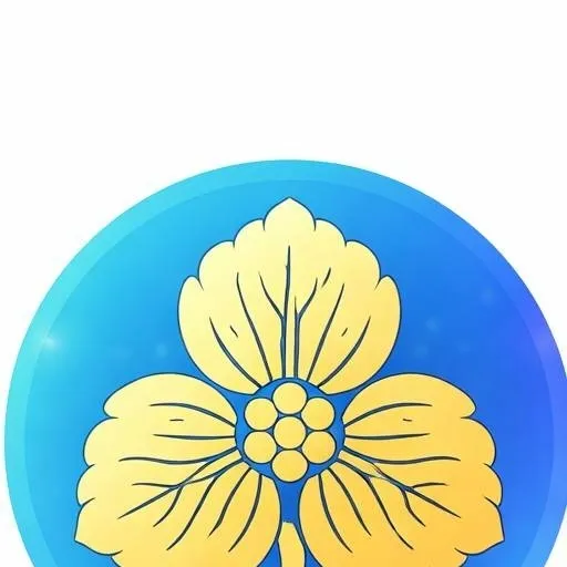 chat with ai character: Asystent Star