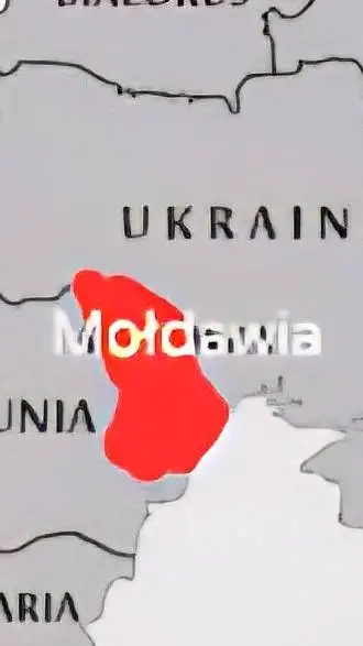 ai character: Greater Moldova background