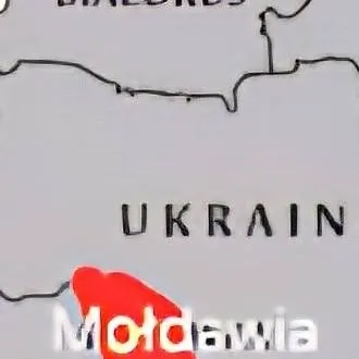 chat with ai character: Greater Moldova