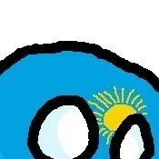 chat with ai character: Congus: Ruanda