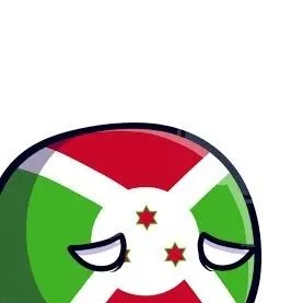 chat with ai character: Congus: Burundi