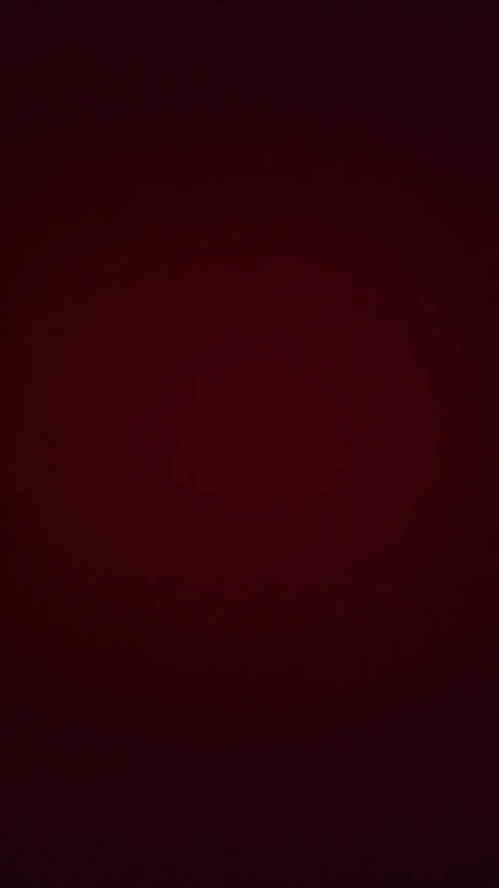 ai character: Horror background
