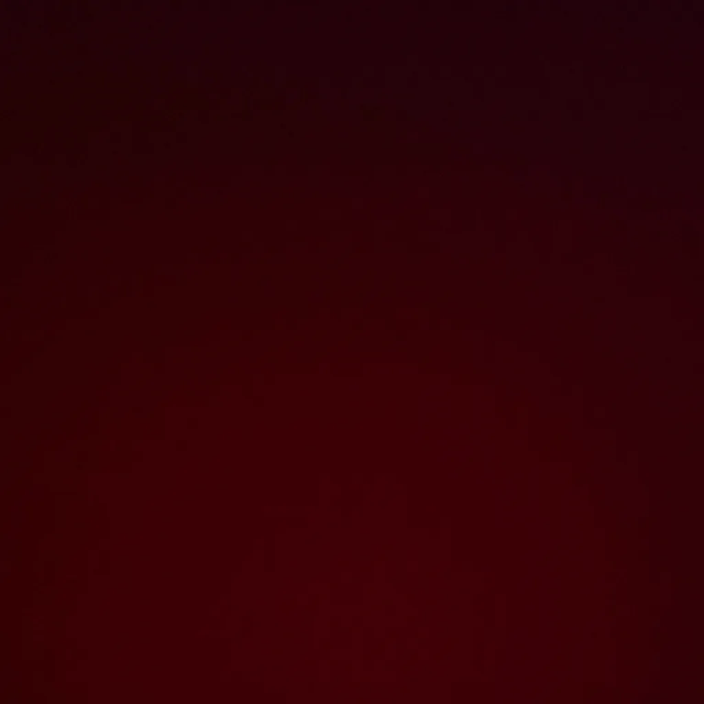 chat with ai character: Horror