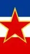 ai character: Yugoslav background