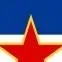 chat with ai character: Yugoslav