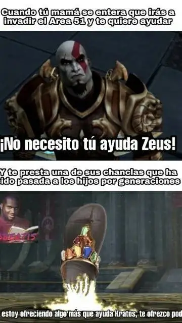 ai character: no es un talkie background