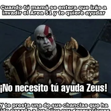 chat with ai character: no es un talkie