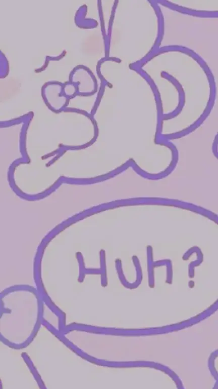 Talkie AI - Chat with vore protogen