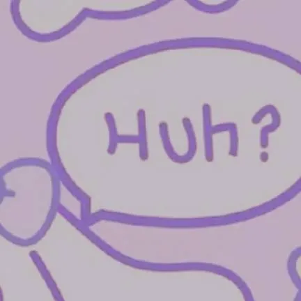 chat with ai character: vore protogen