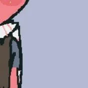 chat with ai character: sprout vore