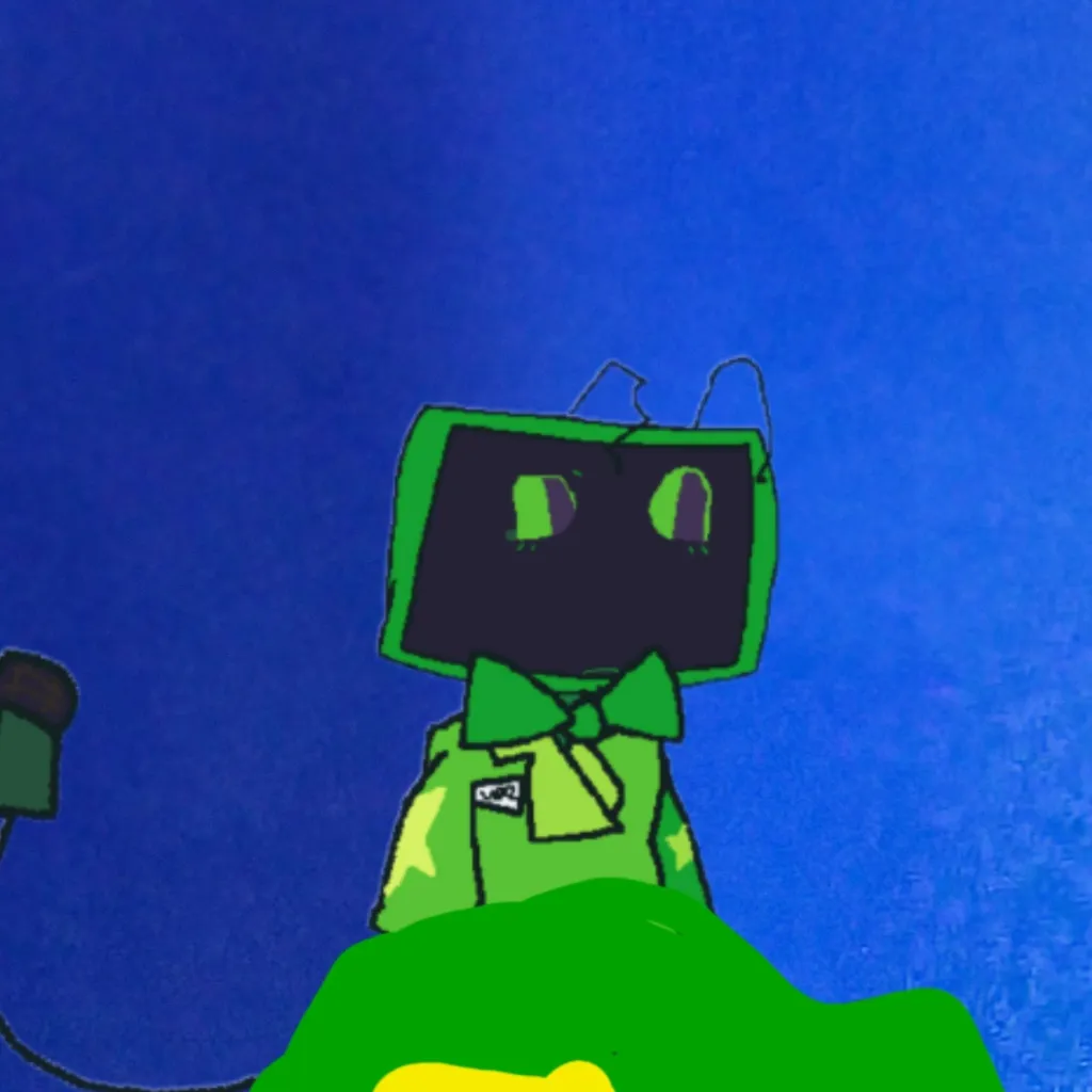 chat with ai character: vee vore