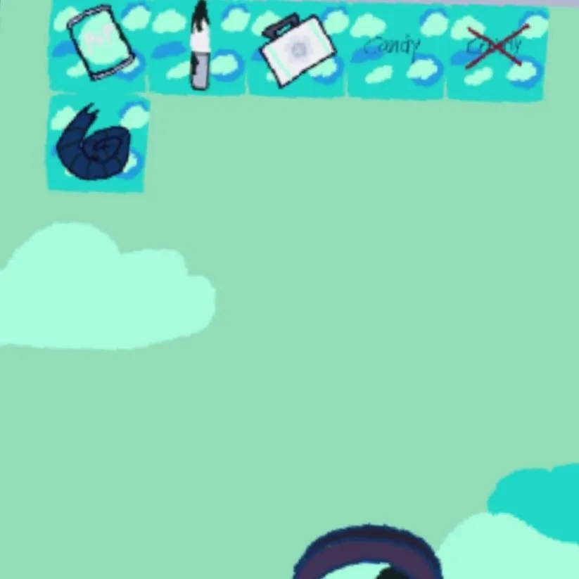 chat with ai character: astro vore