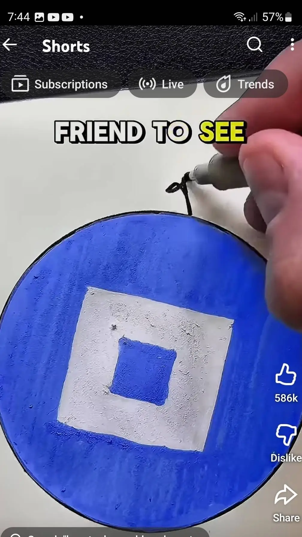 ai character: roblox vore background