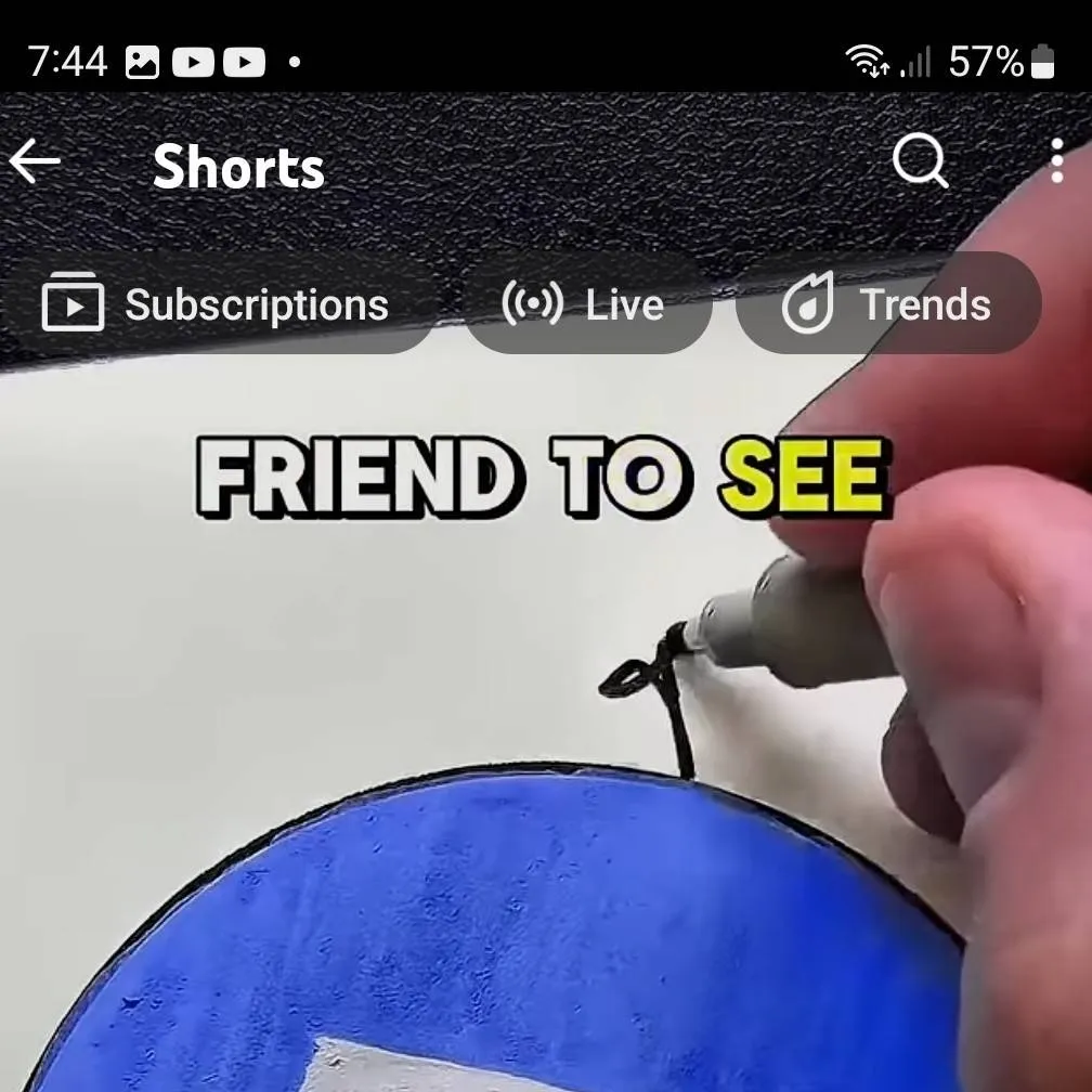 chat with ai character: roblox vore