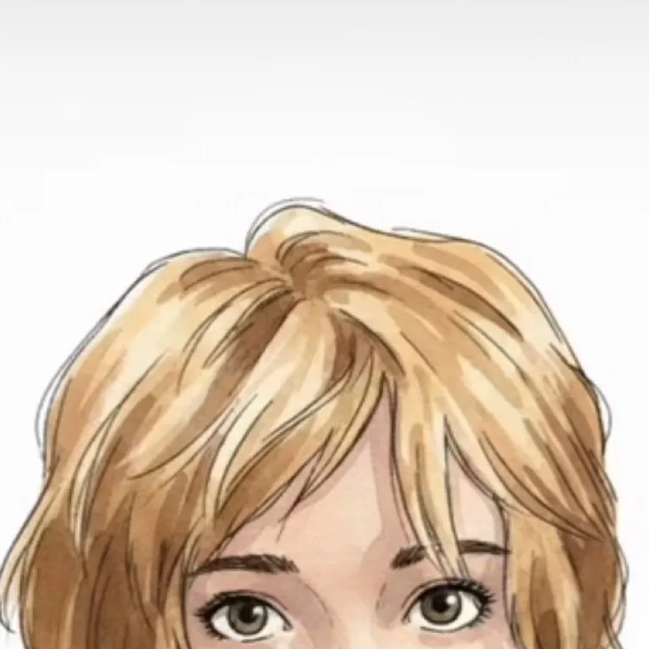 chat with ai character: Venla 