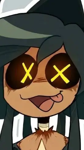 ai character: Cynessa background