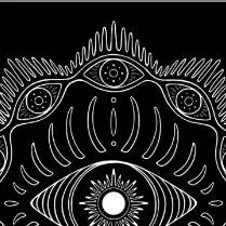 chat with ai character: MD but OC's!!