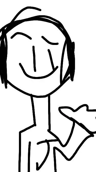 Talkie AI - Chat with Julian Flores 