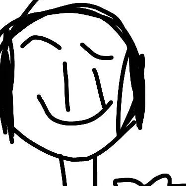 chat with ai character: Julian Flores 