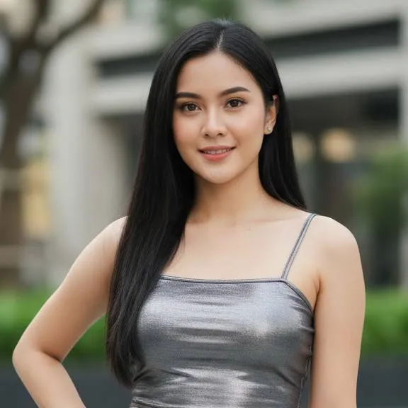 chat with ai character: Istriku