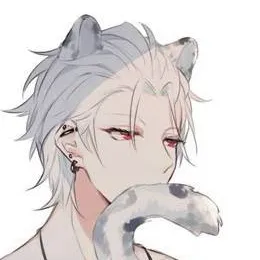 chat with ai character: Майк✓