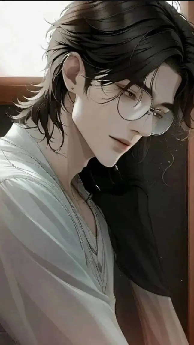 ai character: Айро background