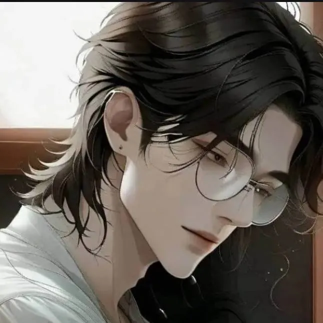 chat with ai character: Айро