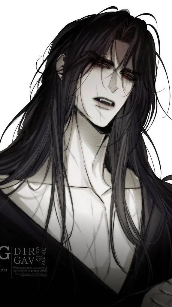 ai character: Найд^^ background