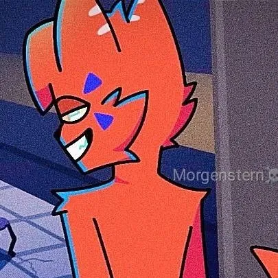 chat with ai character: Крискас