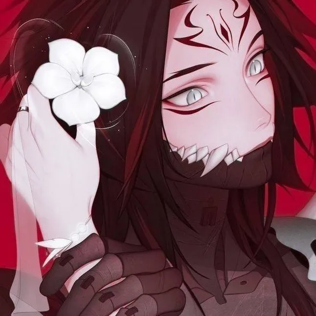 chat with ai character: Киро⋆. ୨୧˚⋆ 