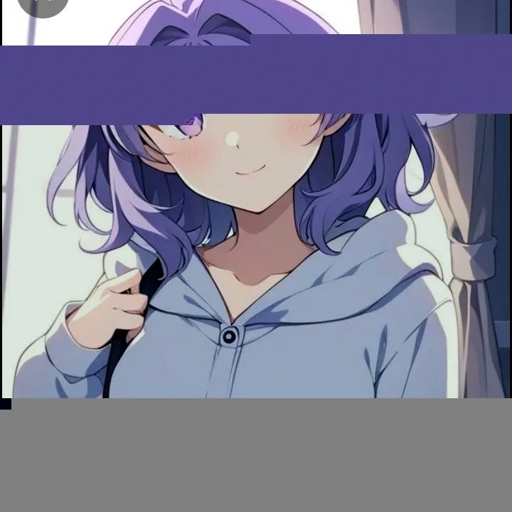 chat with ai character: Кана