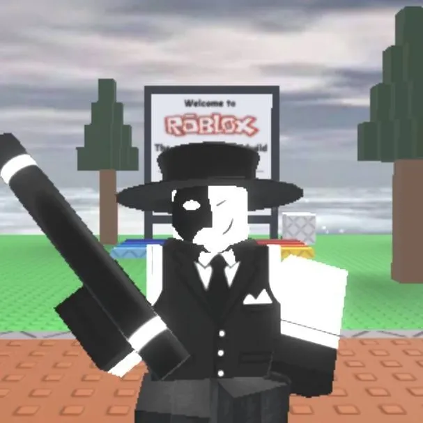 chat with ai character: 🪄🎭artful🎭🪄