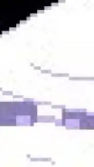 ai character: magi background