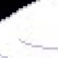 chat with ai character: magi