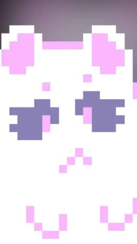 ai character: tsughos  background