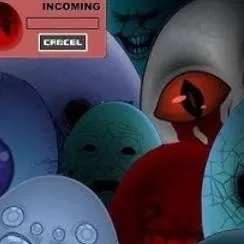 chat with ai character: flumpty's clones